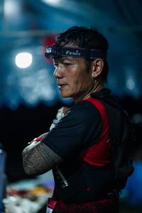 BIB: 
                            <button type="button" onclick="openModal(28158965)" class="btn btn-primary btn-sm float-right btn-popup" data-toggle="modal" data-target=".modal-high-quality">
                        <i class="fas fa-shopping-cart"></i> Add to Cart
                    </button>
                                            <button type="button" onclick="isThisMe(28158965, true)" class="btn btn-success btn-sm float-right btn-popup btn-isme hidden" data-toggle="tooltip" data-placement="bottom" title="นี่คือรูปของคุณใช่ไหม คลิกที่นี่เพื่อเอาเข้าอัลบั้ม">
                        <i class="fas fa-plus"></i> Add to album
                    </button>
                    <button type="button" onclick="isThisMe(28158965, false)" class="btn btn-warning btn-sm float-right btn-popup btn-isnotme hidden">
                        <i class="fas fa-ban"></i> Remove from album
                    </button>